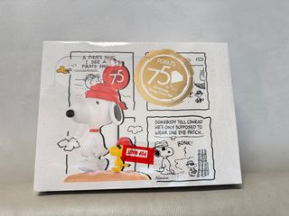 （分類：）位於 。 由 mgmmmm 提交（商品編號 1388177852，圖片 1）。簡介： 。