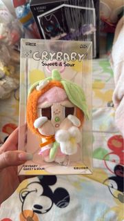 （分類：）位於 。 由 ak_yellowstore 提交（商品編號 1388236393，圖片 1）。簡介： 。