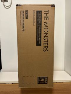 （分類：）位於 。 由 cg1202 提交（商品編號 1388277507，圖片 1）。簡介： 。