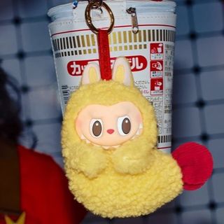 (Category: ) located in . Submitted by omg_mins (Listing ID 1388218648, Image 1). Description: .
