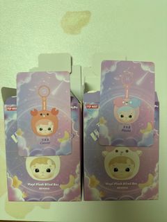（分類：）位於 。 由 tiffha 提交（商品編號 1388252890，圖片 1）。簡介： 。