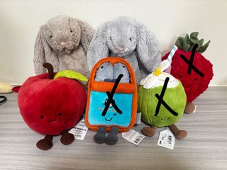 （分類：）位於 。 由 ani0987 提交（商品編號 1388078432，圖片 1）。簡介： 。