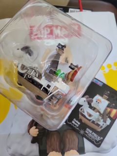 （分類：）位於 。 由 lazykit0909 提交（商品編號 1388183106，圖片 1）。簡介： 。