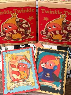 （分類：）位於 。 由 kimwinter030_ 提交（商品編號 1388230602，圖片 1）。簡介： 。