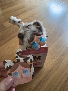 (Category: ) located in . Submitted by freyaamos (Listing ID 1388217838, Image 1). Description: .