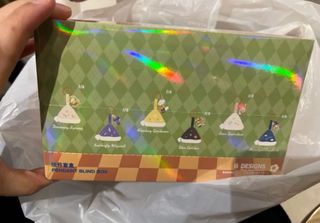 (Category: ) located in . Submitted by crazyabtclawmachine (Listing ID 1388146977, Image 1). Description: .