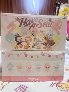 （分類：）位於 。 由 yan6wing 提交（商品編號 1388283696，圖片 1）。簡介： 。