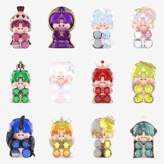 (Category: ) located in . Submitted by tin.dera (Listing ID 1388244974, Image 1). Description: .