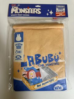 （分類：）位於 。 由 kuk999 提交（商品編號 1388276913，圖片 1）。簡介： 。
