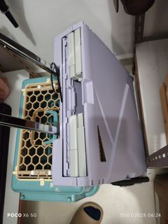portable_air_conditioner__lave_1755830575_f13c4007_thumbnail.jpg