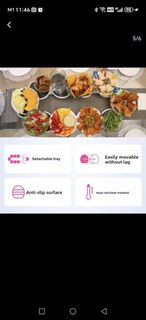 (Category: ) located in . Submitted by coolchillipadi (Listing ID 1388151238, Image 1). Description: .