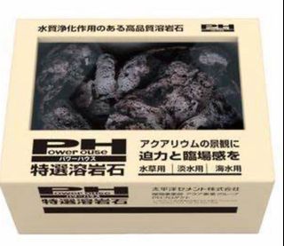 （分類：）位於 。 由 brightphoenix438 提交（商品編號 1388134739，圖片 1）。簡介： 。