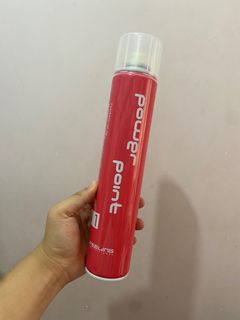 （分類：）位於 。 由 mushroom9 提交（商品編號 1388165816，圖片 1）。簡介： 。