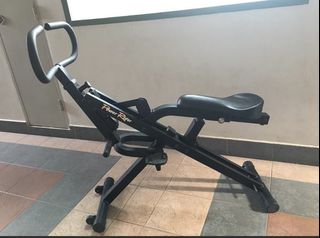 (Category: ) located in . Submitted by angshop88 (Listing ID 1388190153, Image 1). Description: .