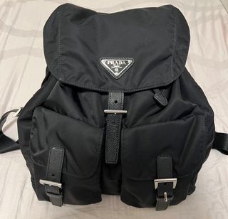 （分類：）位於 。 由 karma31 提交（商品編號 1388278019，圖片 1）。簡介： 。
