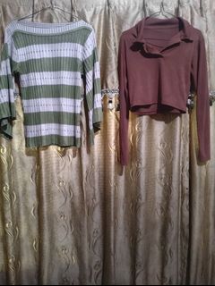 (Kategori: ) berada di . Dikirim oleh abishaptr (ID iklan 1388140009, Gambar 1). Deskripsi: .