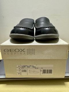 (Category: ) located in . Submitted by abampreloved (Listing ID 1388282694, Image 1). Description: .