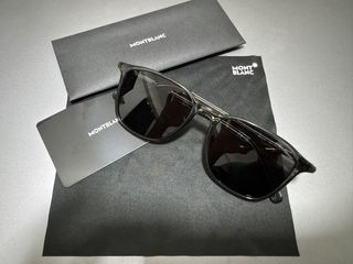 (Category: ) located in . Submitted by abampreloved (Listing ID 1388284065, Image 1). Description: .