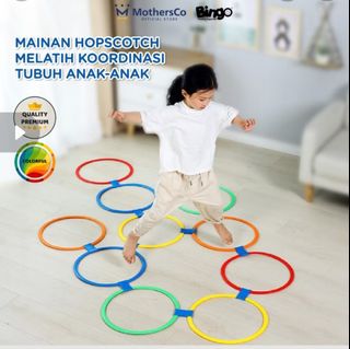 (Kategori: ) berada di . Dikirim oleh warungbiru (ID iklan 1388144489, Gambar 1). Deskripsi: .