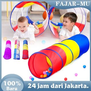 (Kategori: ) berada di . Dikirim oleh warungbiru (ID iklan 1388143874, Gambar 1). Deskripsi: .