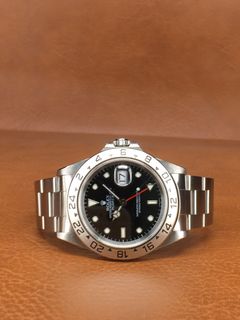 (Category: ) located in . Submitted by seasonstime.watches (Listing ID 1388222466, Image 1). Description: .