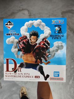 (Category: ) located in . Submitted by zayang (Listing ID 1388296312, Image 1). Description: .