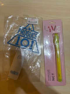 （分類：）位於 。 由 shooppp27 提交（商品編號 1388173749，圖片 1）。簡介： 。