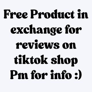 (Category: ) located in . Submitted by limhao777 (Listing ID 1388191509, Image 1). Description: .