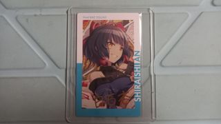 （分類：）位於 。 由 fat_heidi 提交（商品編號 1388256701，圖片 1）。簡介： 。