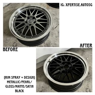 (Category: ) located in . Submitted by xpertiseautosg (Listing ID 1388133931, Image 1). Description: .