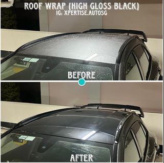 (Category: ) located in . Submitted by xpertiseautosg (Listing ID 1388218578, Image 1). Description: .
