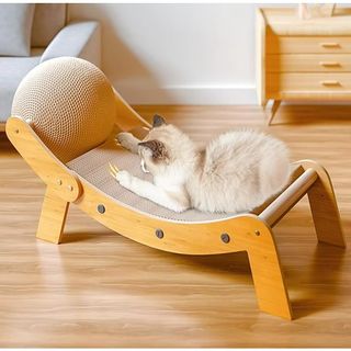 (Category: ) located in . Submitted by salesbyvolume (Listing ID 1388238711, Image 1). Description: .