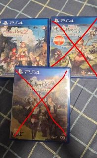 （分類：）位於 。 由 chycccvin 提交（商品編號 1385779232，圖片 1）。簡介： 。