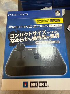 （分類：）位於 。 由 maskchu 提交（商品編號 1388282423，圖片 1）。簡介： 。