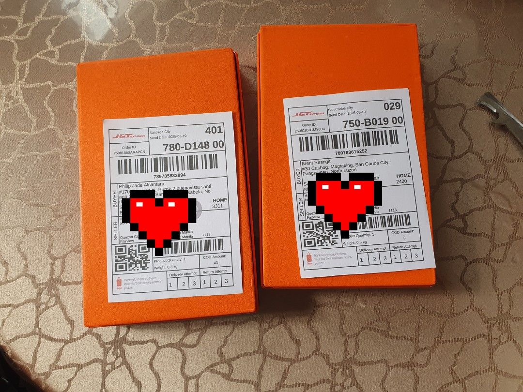 PS4 BD-JB for 9.00 to 12.02 (Category: PlayStation) located in Manila. Submitted by kiddgamer (Listing ID 1388262417, Image 3). Description: Can be picked up or delivered thru Lbc Grab or Lalamove. Also Shpee Checkout. Please check my feedback for confidence in buying..