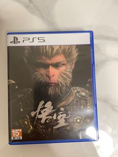（分類：）位於 。 由 billychan0622 提交（商品編號 1388179261，圖片 1）。簡介： 。