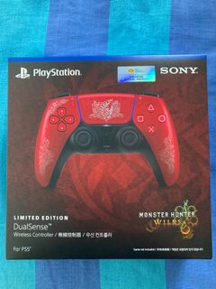 (Category: ) located in . Submitted by playstationking (Listing ID 1388123212, Image 1). Description: .