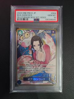 (Category: ) located in . Submitted by haaegan (Listing ID 1388265633, Image 1). Description: .