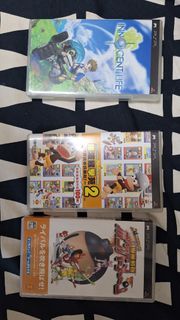 （分類：）位於 。 由 cooldanip 提交（商品編號 1388177941，圖片 1）。簡介： 。