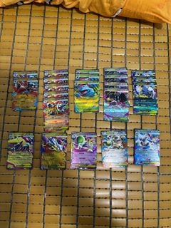 （分類：）位於 。 由 Nny_22 提交（商品編號 1388125203，圖片 1）。簡介： 。