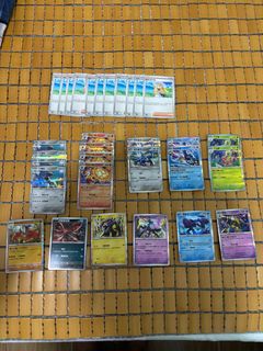 （分類：）位於 。 由 Nny_22 提交（商品編號 1388124549，圖片 1）。簡介： 。