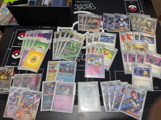 （分類：）位於 。 由 fung.tin 提交（商品編號 1388286725，圖片 1）。簡介： 。