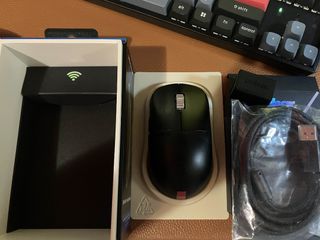 由 funky404 (刊登 ID 1388220234，圖片 1) 提交，位於 的 (類別：)，說明：。