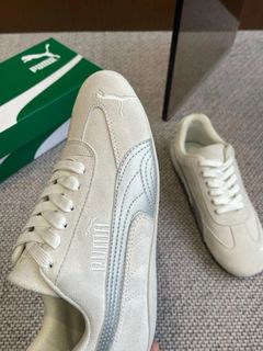 （分類：）位於 。 由 hk00.shop 提交（商品編號 1388292477，圖片 1）。簡介： 。