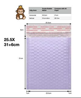 (Category: ) located in . Submitted by weiweirocks (Listing ID 1382387626, Image 1). Description: .