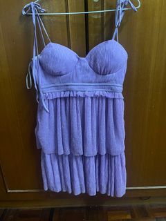 (Category: ) located in . Submitted by justoutoflight (Listing ID 1388172948, Image 1). Description: .