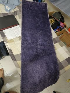 (Category: ) located in . Submitted by leo_123 (Listing ID 1388150403, Image 1). Description: .