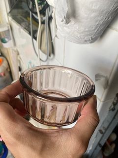 （分類：）位於 。 由 Lokdik 提交（商品編號 1388175389，圖片 1）。簡介： 。