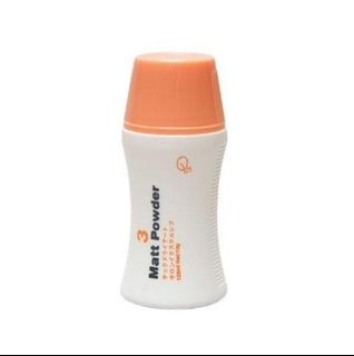（分類：）位於 。 由 juneprohair 提交（商品編號 1090593071，圖片 1）。簡介： 。