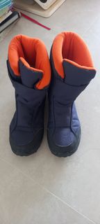 （分類：）位於 。 由 silentowl.bbbc53 提交（商品編號 1388175093，圖片 1）。簡介： 。